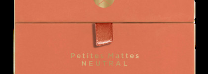The Viseart Petites mattes collection