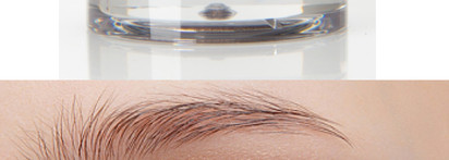 Новая коллекция Disco от Inglot