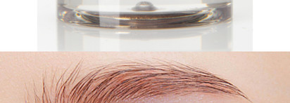 Новая коллекция Disco от Inglot