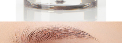 Новая коллекция Disco от Inglot