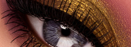 Pat Mcgrath Labs X Bridgerton II