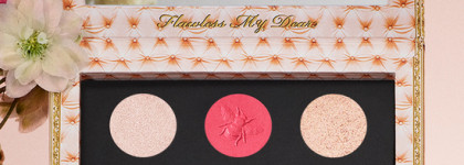 Pat Mcgrath Labs X Bridgerton II