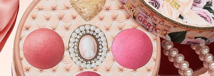 Pat Mcgrath Labs X Bridgerton II