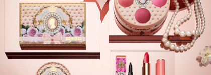 Pat Mcgrath Labs X Bridgerton II