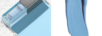 Новинки от Elian Russia Beauty: Liquid Eye Paint