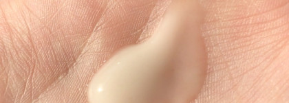 Актуально, душисто, мало: очищающий гель для лица Lavender от Мастерской Олеси Мустаевой