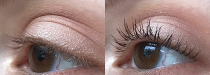 Семь азартных покупок из бюджета, которые себя оправдали