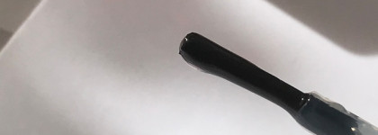 Волшебная сушка Sally Hansen Insta-Dri Top Coat, с которой возможен любой маникюр