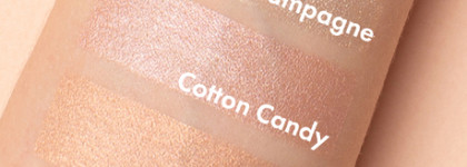 Новая коллекция российского бренда Elian Beauty Russian Riviera