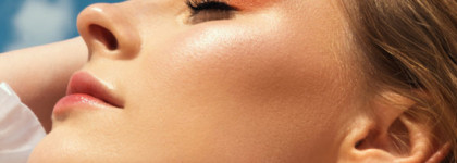 Новая коллекция российского бренда Elian Beauty Russian Riviera