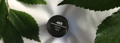 Королевский голубой Sally Hansen Hard As Nails Xtreme Wear Nail Color Royal Hue, я люблю тебя (а ты меня нет)