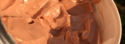 Из пустыни в холёную кожу: густой сияющий питательный крем для тела Organic kitchen sunny touch