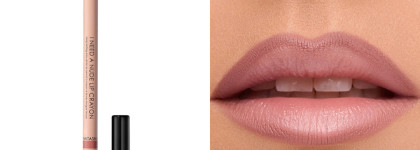 My Dream Collection by Natasha Denona