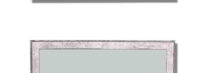 Rose Metals Palette by Anastasia Beverly Hills