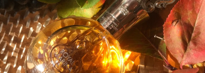 Marina de Bourbon Royal Marina Diamond: согреет, когда дождливо и грустно