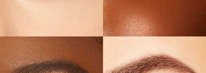 Новинки: Tarte и Viseart, Lime crime и Tammy tanuka