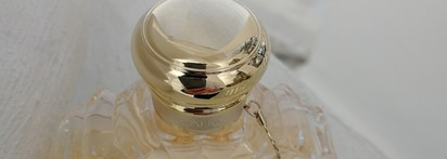 Soleil От Lalique