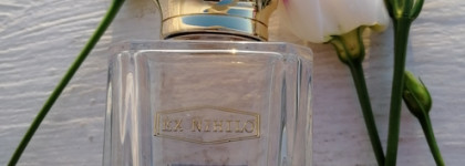 Fleur Narcotique от Ex Nihilo