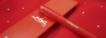 Loubifunk от Christian Louboutin