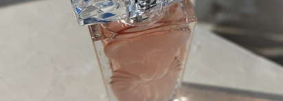 La Belle et l'Ocelot Eau de Toilette от Salvador Dali