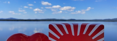 Скучный Fairy Love от Escada