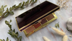 Benefit Cookie — Жемчужно-золотистая пудра-хайлайтер | Отзывы ...