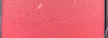 Коллекция Румян Suqqu Pure Color Blush