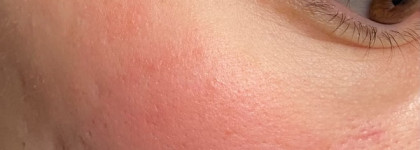 Коллекция Румян Suqqu Pure Color Blush