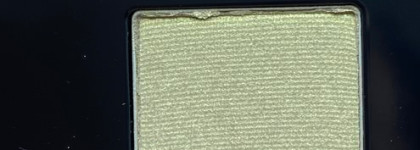 Новогодняя коллекция Guerlain Golden Bee Makeup Collection Christmas Holiday 2020. Палетка теней и Метеориты