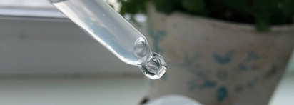 Чернопятничный уход: Paula's Choice, The Ordinary, Purito, CeraVe