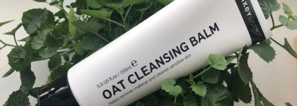 Мои новые банки: очищение, активы и база