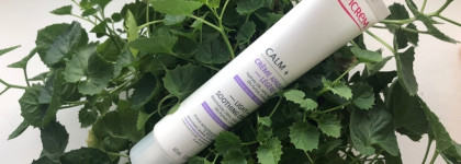 Мои новые банки: очищение, активы и база