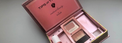 Мой личный Project Pan декоративной косметики: пустые банки, результаты, размышления