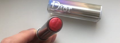 Мой личный Project Pan декоративной косметики: пустые банки, результаты, размышления