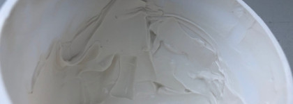 Две маски для проблемной кожи от Aravia: отличница и хорошистка