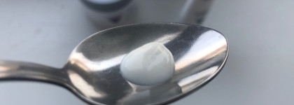 Две маски для проблемной кожи от Aravia: отличница и хорошистка