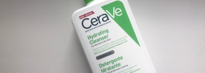 Когда ты неженка: средства для чувствительной кожи на разных частях тела