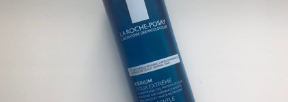 Когда ты неженка: средства для чувствительной кожи на разных частях тела