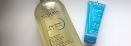 Когда ты неженка: средства для чувствительной кожи на разных частях тела