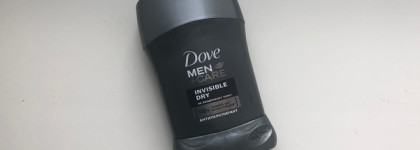 Когда ты неженка: средства для чувствительной кожи на разных частях тела