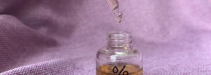 Лучший дуэт этой зимы: CeraVe Moisturizing Lotion и DR. Ceuracle Royal vita propolis 33 ampoule