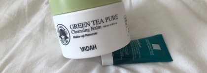 Мы едем-едем-едем в далёкие края: собираю уход в отпуск