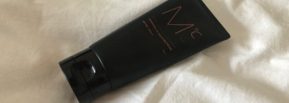 Мы едем-едем-едем в далёкие края: собираю уход в отпуск