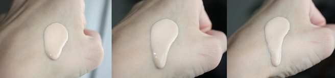 Обзор новинки Catrice True Skin Hydrating Foundation: так ли она хороша как Catrice HD Liquid Coverage?