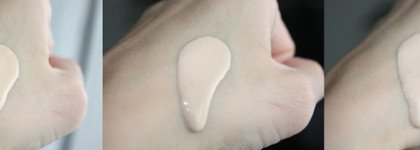 Обзор новинки Catrice True Skin Hydrating Foundation: так ли она хороша как Catrice HD Liquid Coverage?