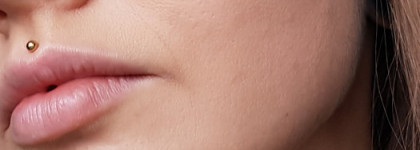 Обзор новинки Catrice True Skin Hydrating Foundation: так ли она хороша как Catrice HD Liquid Coverage?