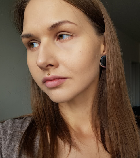 Обзор новинки Catrice True Skin Hydrating Foundation: так ли она хороша как Catrice HD Liquid Coverage?