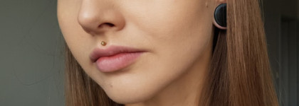 Обзор новинки Catrice True Skin Hydrating Foundation: так ли она хороша как Catrice HD Liquid Coverage?