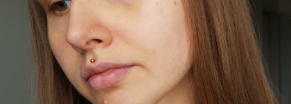 Обзор новинки Catrice True Skin Hydrating Foundation: так ли она хороша как Catrice HD Liquid Coverage?