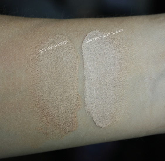 Обзор новинки Catrice True Skin Hydrating Foundation: так ли она хороша как Catrice HD Liquid Coverage?